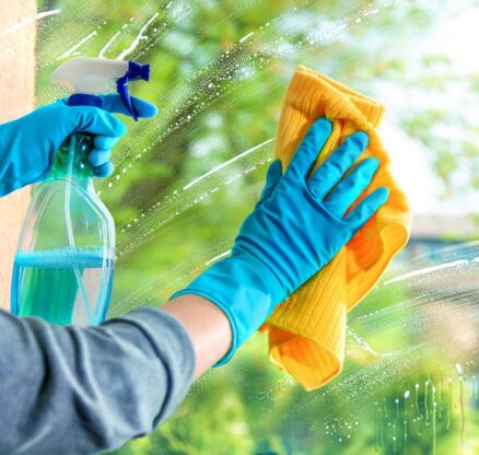 04dab7953ce1822e1d327aada5f21a5e